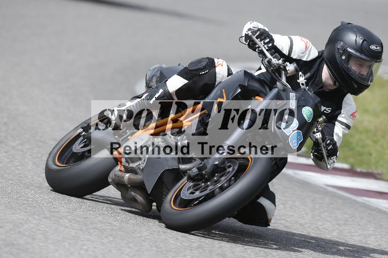 /09 19.04.2026  Caremotion get faster ADR/Gruppe gruen/26